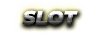 slot link